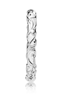 Anello Pandora Donna in Argento 197690-14 - 197690-54